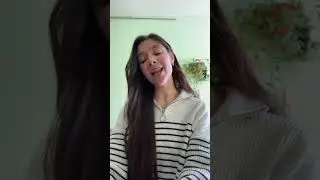 Мой мальчик, твой голос звучит у меня внутри