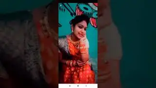 Bulbul bulbul