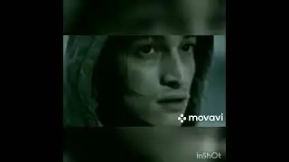 ВОЛЧЬЯ ВЕРНОСТЬ... МОЙ РАССКАЗ... ИНГА ХОСРОЕВА...