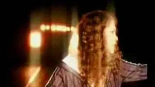 Anna David - Fuck You
