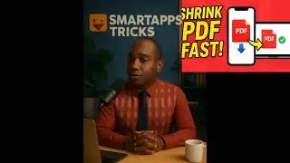 How to Compress PDF Files Without Losing Quality 