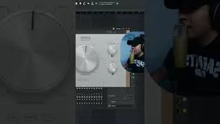 Discover the power of Cymatics Origin, the free FL Studio plugin that will transform your music