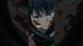 #adit #anime #kimitsu no yaiba#Tokito Muichiro#аниме клинок рассикающий демонов Токито Муичиро#эдит