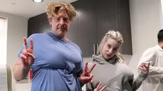THE VLOG SQUAD VISITS A PLASTIC SURGEON!!