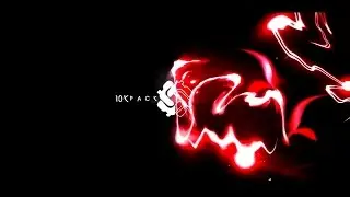 ShaDowZz 10k GFX Pack | Only PS Touch [Free Download]