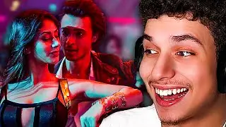 When a Song Has Perfect Vibes!