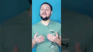 Что это? Это что за милая бусинка?