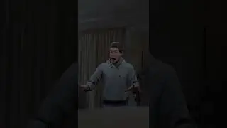 What if Silent Hill was God-Awful (Stray Souls)