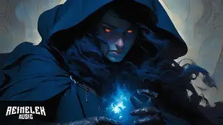 Kai Wachi - THE RITUAL