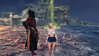 Client exe 2020 08 12   17 00 13 01