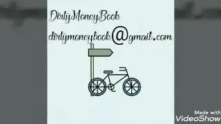 DirtyMoney