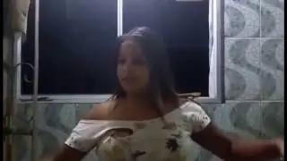 Trailer do canal