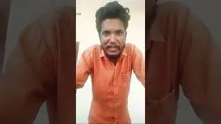 Highlight 6:31 – 11:30 from Funny videos official is live