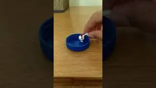 Плохой звук в наушниках? Решим проблему!!