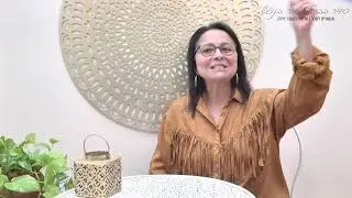 מה פסיכולוגים יודעים על הבלגן שלכם שאתם לא יודעים