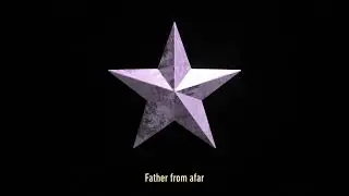 AllttA - Father [Lyrics Video]