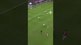 Vidic & Rooney Man Utd
