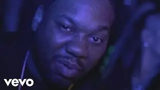 Raekwon - All About You ft. Estelle