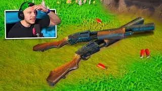 31 CHOSES que SEUL LES ANCIENS ont CONNU sur Fortnite !