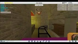 My new Halloween coaster (Theme park tycoon 2) (2017)