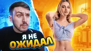 PERFECT TikTok Rivers #5 | TikTok Reactions