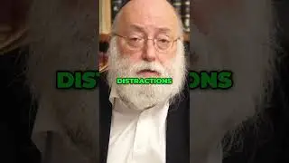 Reconnecting Through Meaningful Conversations - A Kabbalah Perspective
