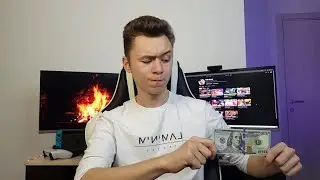 Сколько мне приносит YouTube?