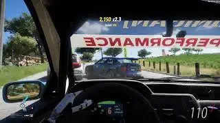 Forza Horizon 5