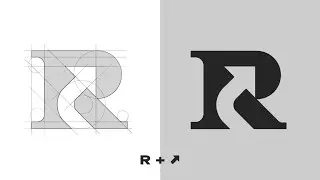 PixelLab - Logo Editing Tutorial - How To Create Logo In Pixellab - Pixellab Editing