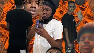 Ima man