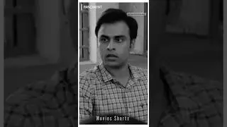 Jeetu Bhaiya Best Quote #panchayat #panchayat2 #jeetubhaiya #jitendrakumar #emotionalstatus #dubbing
