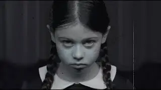 The Brains - I'm Still Standing (Official Music Video)