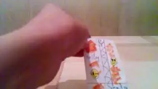 Эмоджи открываю грустный смайлик