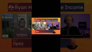 How Opey Took a Brand From $50K to $2M in 2024 🚀 #shorts