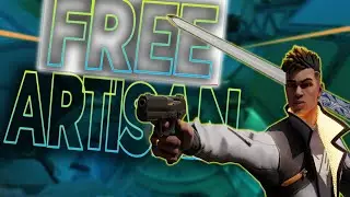 HOW TO GET VALORANT BATTLE PASS FOR FREE
