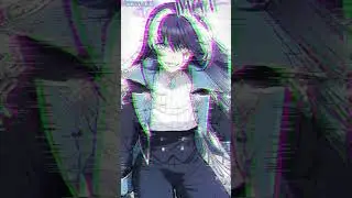 Какой взгляд 😍.... #manhwa #manhua #active #webtoon #озвучка #ViiVoice