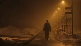 O significado simbólico de sonhar com serial killer, Sonhar Com Assassinato De Pessoas
