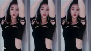 Chinese Network female anchor 斗鱼 辰辰芊DrakE 13