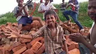 Gaal ni kadni(3)