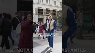 MEJORANDO FOTOS de DESCONOCIDOS 2 📸🔥