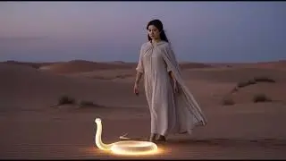 영화 촬영ㅣ최은송 Choi Eun-song