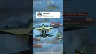 I Killed @jalebeeyt 🤯 #bgmi #shorts #pubgmobile #viral #bgmishorts #pubgshorts #shortvideo
