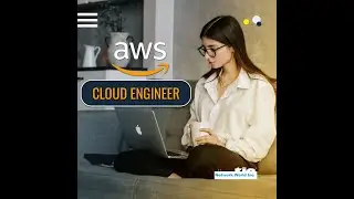 AWS Major Service