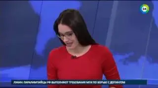 ha ha ha