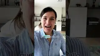 ¿El futuro de la Inversión Inmobiliaria? TOKENIZACIÓN 🧱💰 #andrearedondo #elclubdeinversion