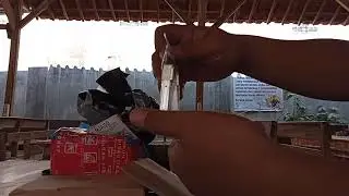 Sfp bidi 10G unboxing support mikrotik ccr 1036