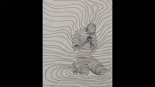 [FREE] Melodic Unique Experimental Trap Type Beat - 