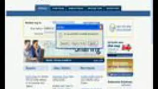 PayPal Phishing Demo