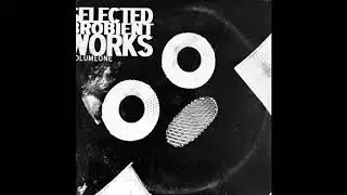 Selected Brobient Works, Vol. 1 [Full Album]
