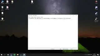 Java Snake Game - New Save/Load Feature